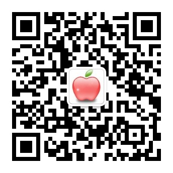 金星娱乐平台怎么样